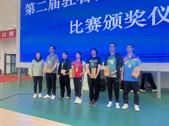 说明: 9adec03d099b6a985357675de1c89cd