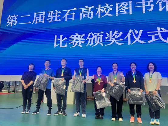 说明: c1bc37649bb41e1871b1ae4bafbdfb5