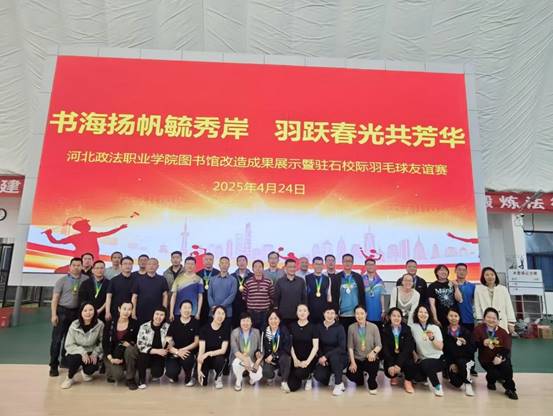 说明: 6be4d64df0229a8d1cc1c601a610ef8