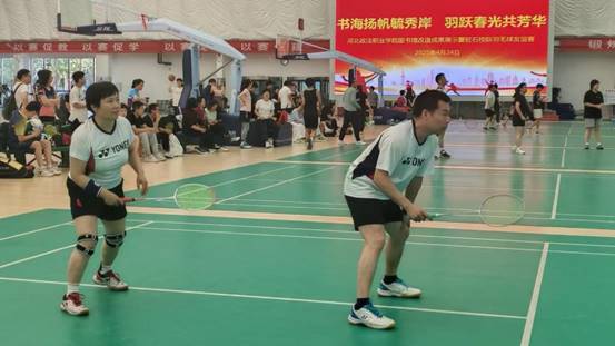 说明: 8dda93530337951fe24b16d3400f25e