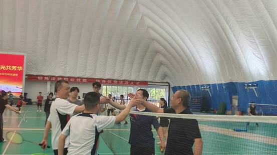 说明: abad183a3cf35386dc3278574316e63