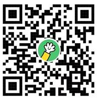 说明: fa0f7b2acdace315f22dd3580ffaca7