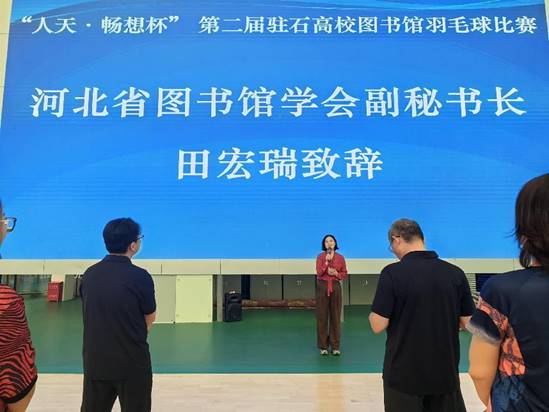 说明: d1d8fc533441a02a6bd5fff5aaf1b1e